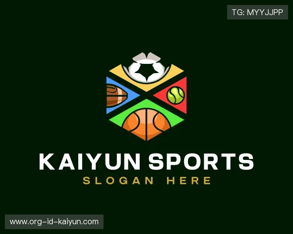 认识开云体育官网链接