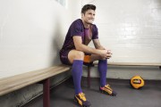 大学生自行车联赛首次落地上海奉贤，千名学子参赛，2020上海自行车比赛报名