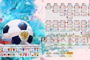 青年训练营与国际组织合作实现教练员互访交流，青年训练基地