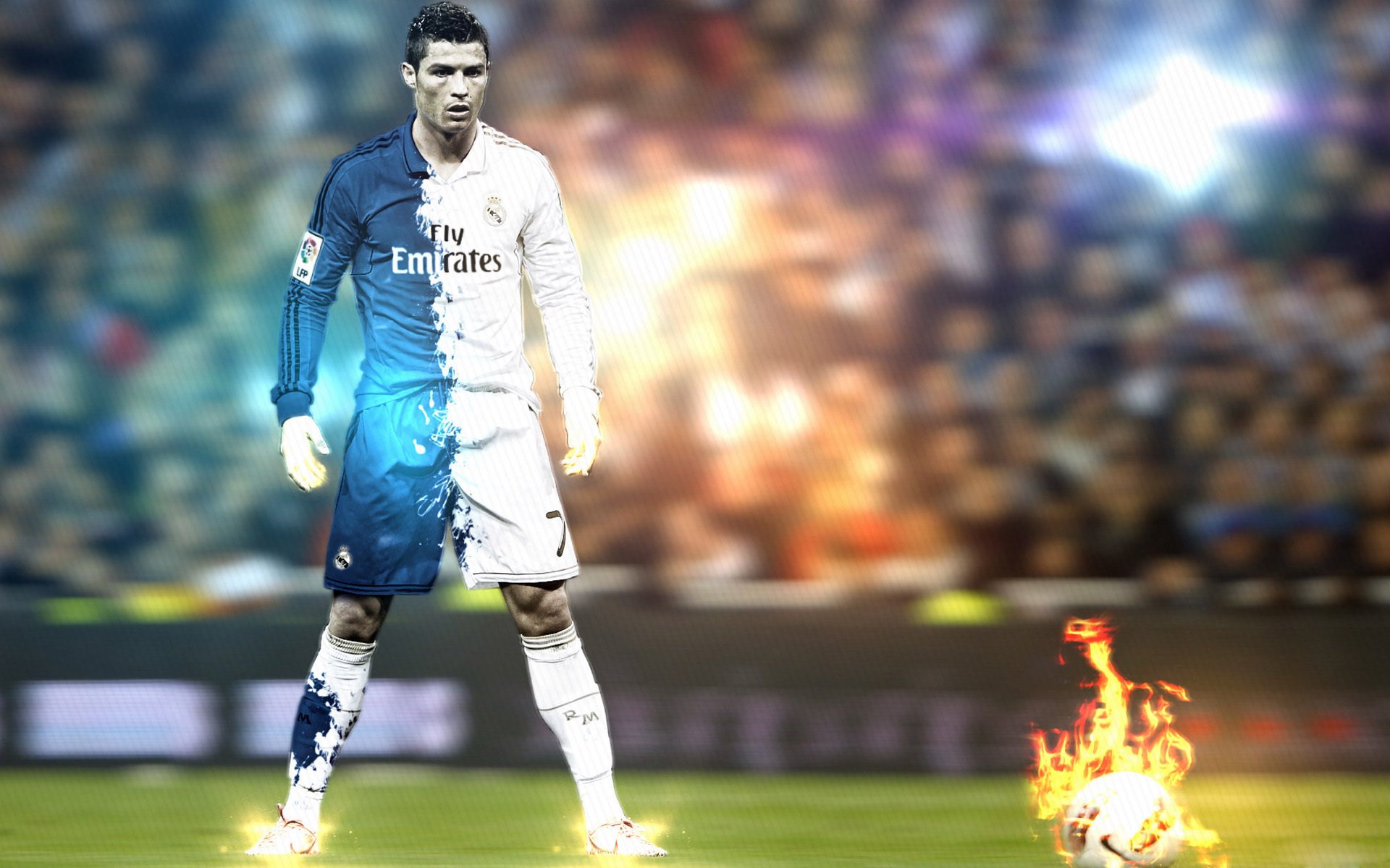 开云esports-Adams争议进球的重放， 1-1 伯恩茅斯，伯恩茅斯比赛结果