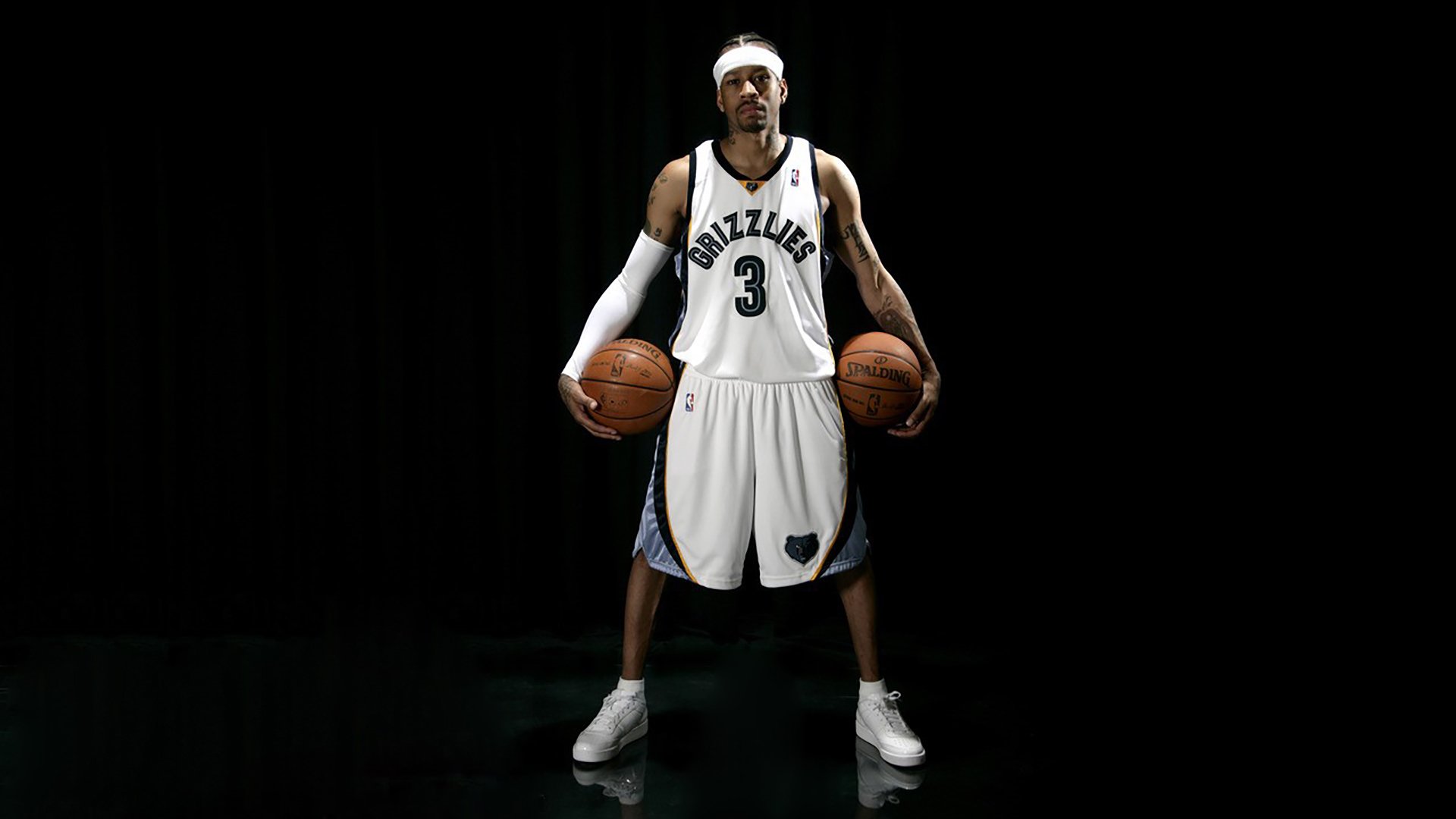 开云体育视频直播-76人队展现强大韧性，季后赛成为焦点，76人队季后赛战绩