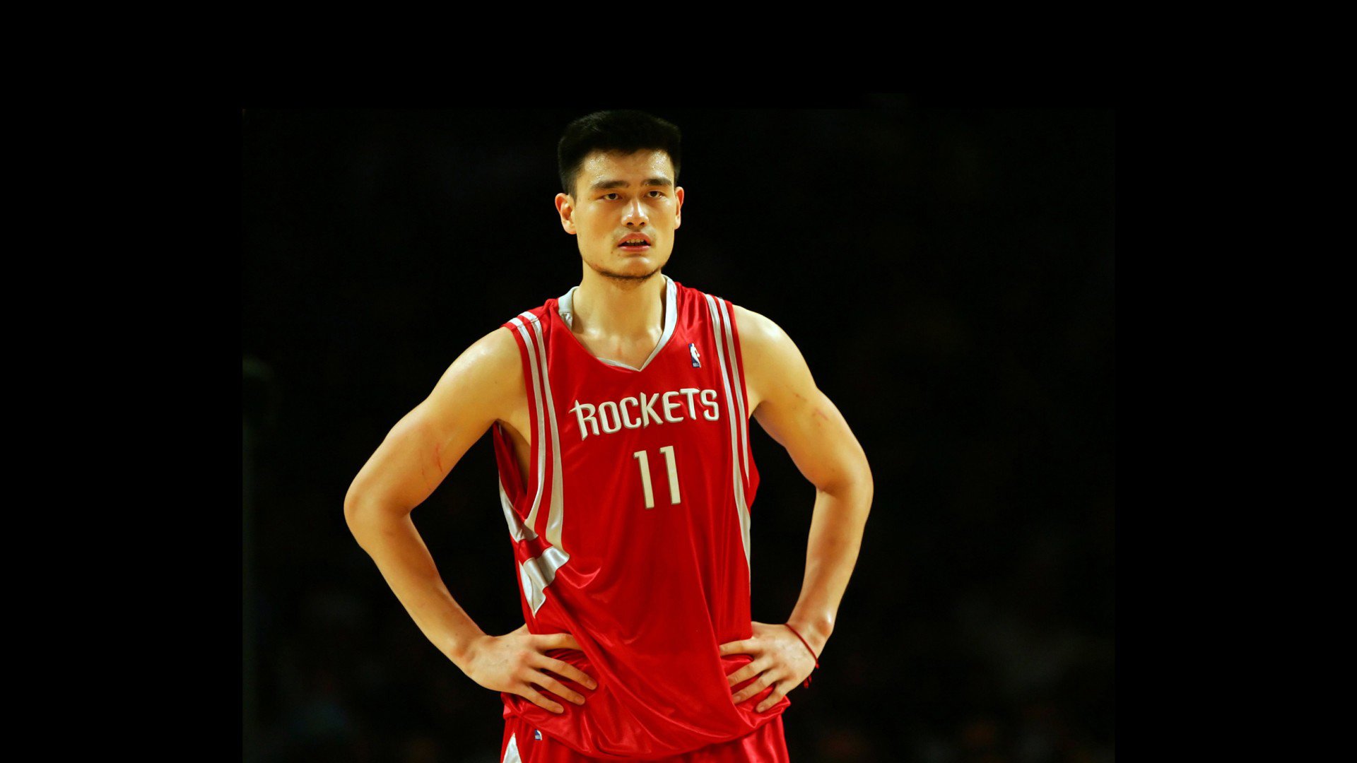 天王“逆袭”，势不可挡！——娱乐圈的传奇重塑